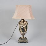 663593 Table lamp